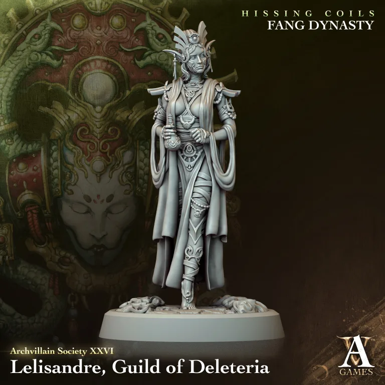 lelisandre guild deleteria archvillain games arch1613 0.jpg
