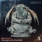 lemarghon insatiable archvillain games arch1614 0.jpg