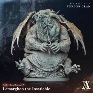 lemarghon insatiable archvillain games arch1614 0.jpg