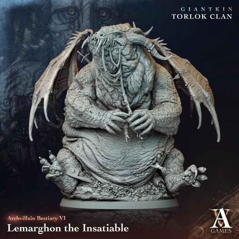 lemarghon insatiable archvillain games arch1614 0.jpg