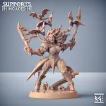 lenora drakenmiryan artisan guild artg0875 0 3.jpg