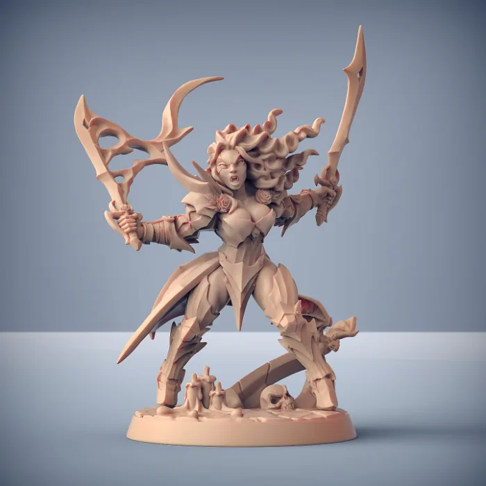 lenora drakenmiryan artisan guild artg0875 1.jpg