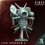 life tracker archvillain games arch3279 0.jpg