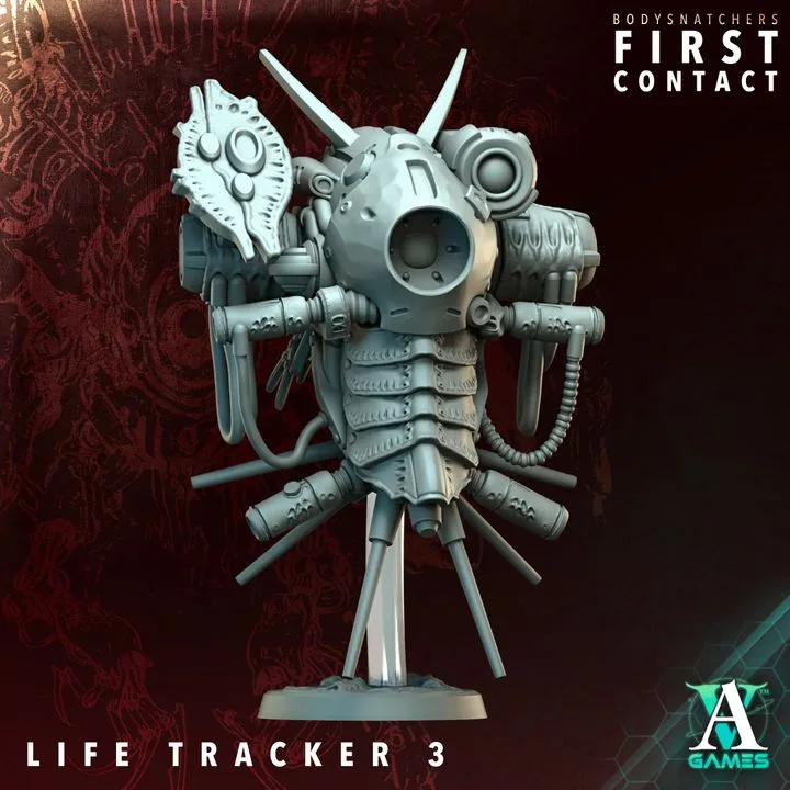 life tracker archvillain games arch3279 0.jpg