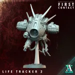 life tracker archvillain games arch3279 2.jpg