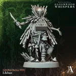 likhan archvillain games arch2964 0 1.jpg