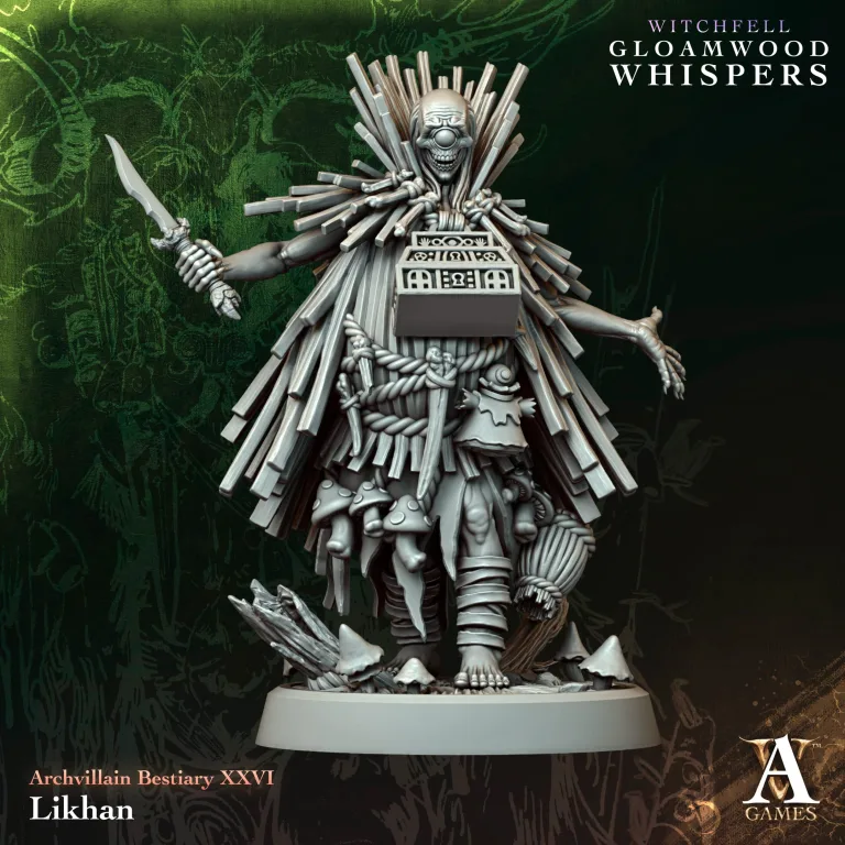 likhan archvillain games arch2964 0 1.jpg