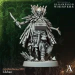 likhan archvillain games arch2964 0.jpg