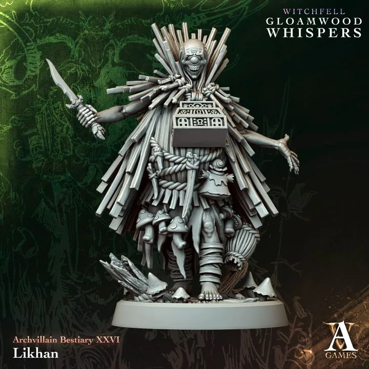 likhan archvillain games arch2964 0.jpg