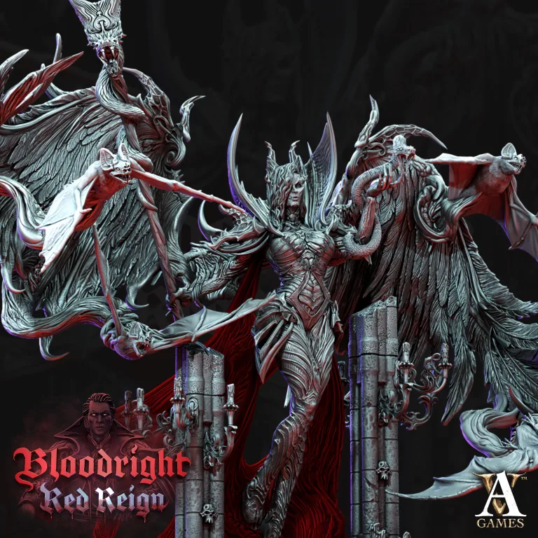 lilith archvillain games arch1615 0.jpg