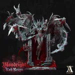 lilith archvillain games arch1615 2.jpg