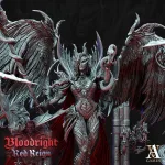 lilith archvillain games arch1615 4.jpg