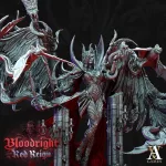 lilith archvillaingames arch1615 0.jpg