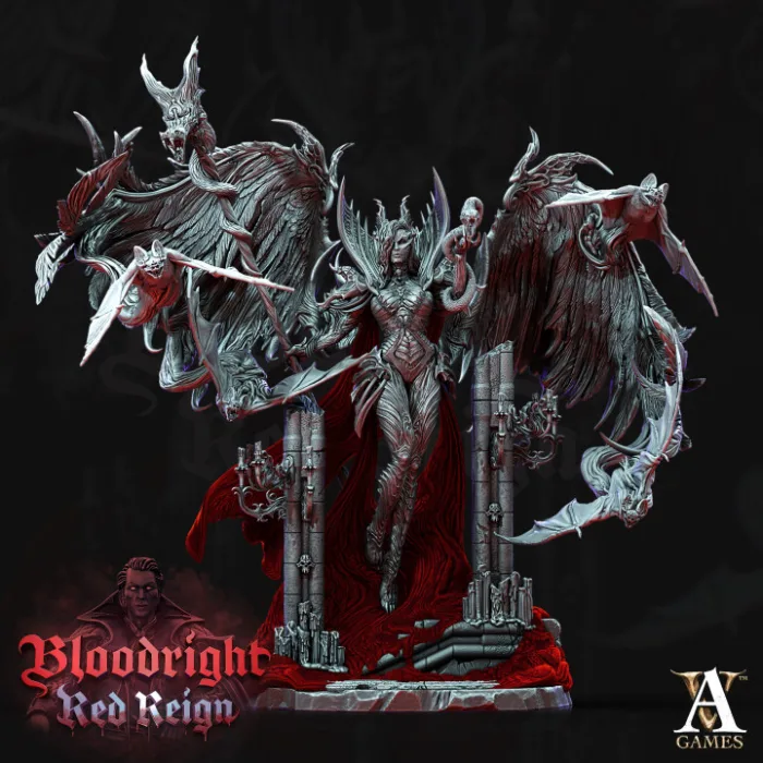 lilith archvillaingames arch1615 1.jpg