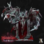 lilith archvillaingames arch1615 2.jpg