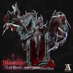 lilith archvillaingames arch1615 3.jpg