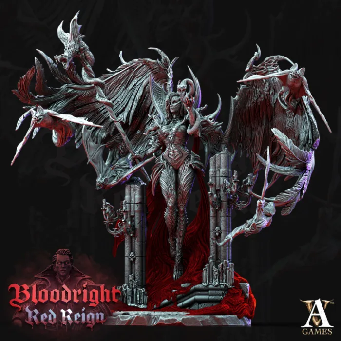 lilith archvillaingames arch1615 3.jpg