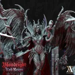 lilith archvillaingames arch1615 4.jpg