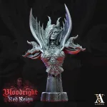 lilith bust archvillain games arch1616 0.jpg