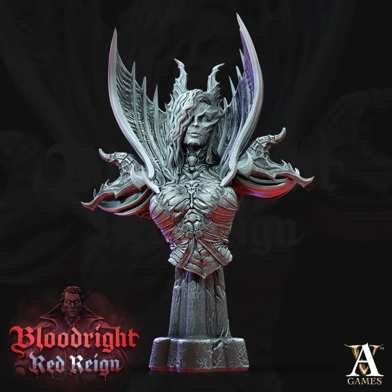 lilith bust archvillain games arch1616 0.jpg