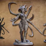 lilith matriarch artisan guild artg0820 1.jpg