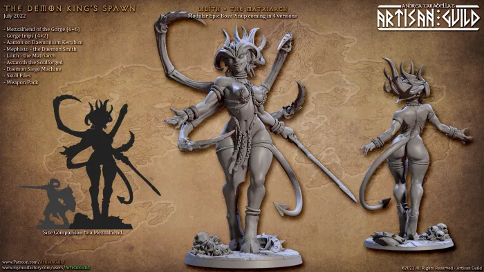 lilith matriarch artisan guild artg0820 1.jpg