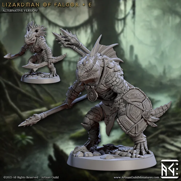 lizardman falgor artisan guild artg0000 7.png