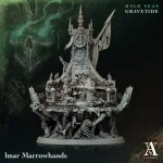 lmar marrowhands archvillaingames arch1618 0.jpg