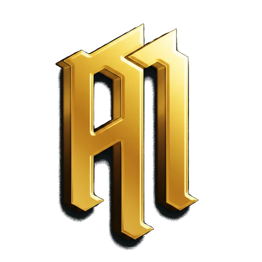 logo ausminiatures nobg