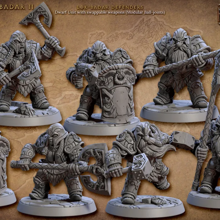 lok badar defender artisan guild artg0309 1.jpg