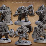 lok badar defender artisan guild artg0309 2.jpg