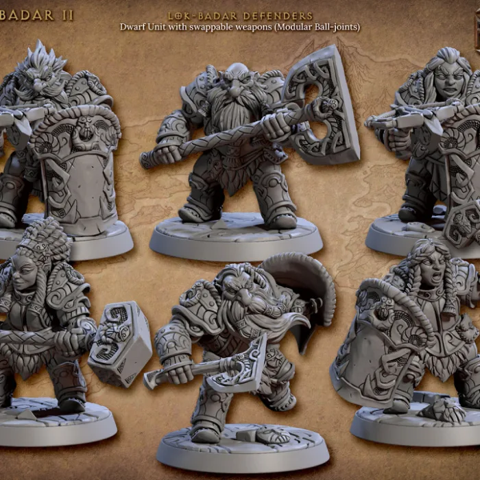 lok badar defender artisan guild artg0309 2.jpg