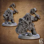 lok badar defender artisan guild artg0309 6.jpg