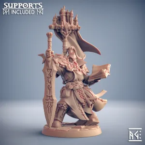 lord commander casymir artisan guild artg0945 0 2.jpg