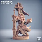 lord commander casymir artisan guild artg0945 0 3.jpg