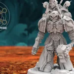 lord hades atlan forge atfg0273 0.jpg