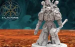 lord hades atlan forge atfg0273 0.jpg