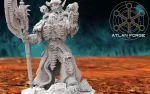 lord hades atlan forge atfg0273 1.jpg