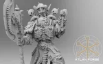 lord hades atlan forge atfg0273 2.jpg