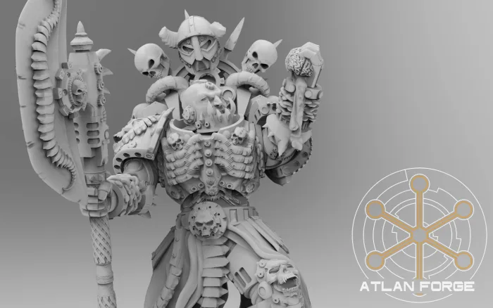 lord hades atlan forge atfg0273 2.jpg