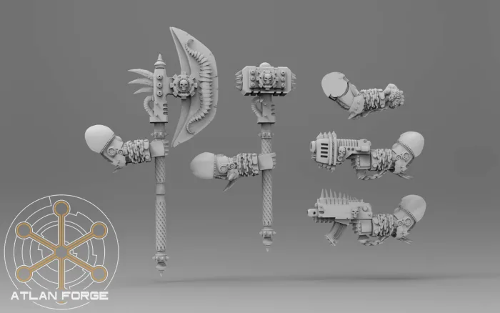 lord hades atlan forge atfg0273 4.jpg