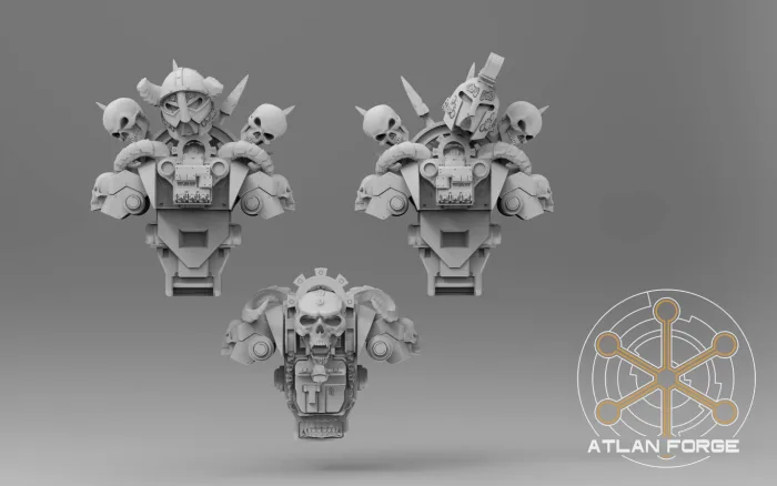 lord hades atlan forge atfg0273 5.jpg