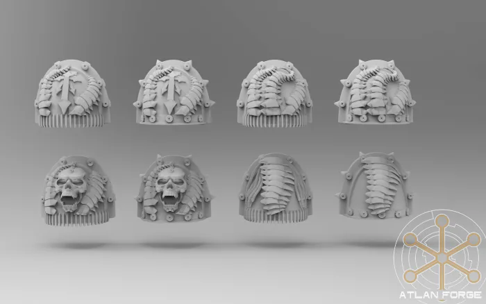 lord hades atlan forge atfg0273 6.jpg