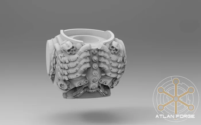 lord hades atlan forge atfg0273 7.jpg