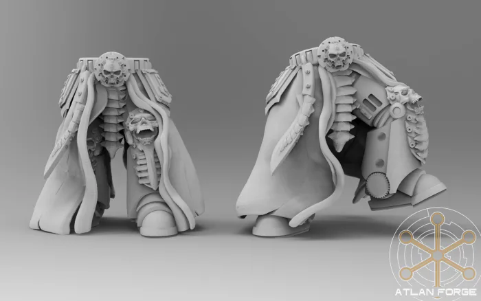 lord hades atlan forge atfg0273 8.jpg