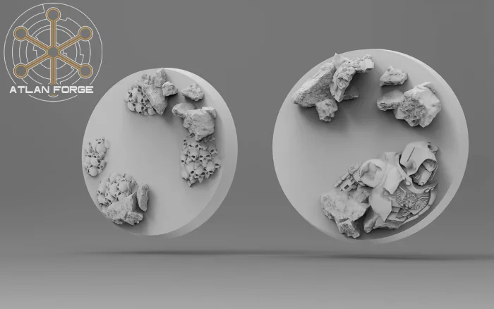 lord hades atlan forge atfg0273 9.jpg