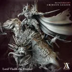 lord vladis eternal archvillain games arch1619 0.jpg