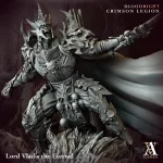 lord vladis eternal archvillain games arch1619 1.jpg