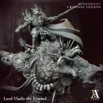 lord vladis eternal archvillain games arch1619 2.jpg