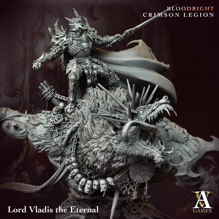lord vladis eternal archvillain games arch1619 2.jpg